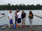 RVH Sommerfest 13.08 (39).JPG